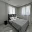 4 bedroom maisonette for sale zygi larnaca 8890280 thumbnail 17318236