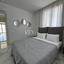 4 bedroom maisonette for sale zygi larnaca 8890280 thumbnail 17318237