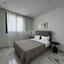 4 bedroom maisonette for sale zygi larnaca 8890280 thumbnail 17318238