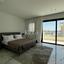 4 bedroom maisonette for sale zygi larnaca 8890280 thumbnail 17318239