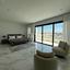 4 bedroom maisonette for sale zygi larnaca 8890280 thumbnail 17318240