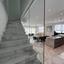 4 bedroom maisonette for sale zygi larnaca 8890280 thumbnail 17318241