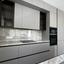 4 bedroom maisonette for sale zygi larnaca 8890280 thumbnail 17318242