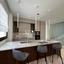 4 bedroom maisonette for sale zygi larnaca 8890280 thumbnail 17318243