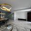 4 bedroom maisonette for sale zygi larnaca 8890280 thumbnail 17318244
