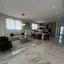 4 bedroom maisonette for sale zygi larnaca 8890280 thumbnail 17318246