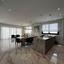 4 bedroom maisonette for sale zygi larnaca 8890280 thumbnail 17318247