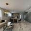 4 bedroom maisonette for sale zygi larnaca 8890280 thumbnail 17318248