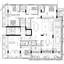 4 bedroom penthouse for sale egkomi nicosia 1678280 thumbnail 9703083