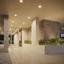 4 bedroom penthouse for sale egkomi nicosia 1678280 thumbnail 9703089