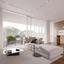 4 bedroom penthouse for sale egkomi nicosia 1678280 thumbnail 9703090