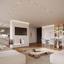 4 bedroom penthouse for sale egkomi nicosia 1678280 thumbnail 9703095