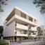 4 bedroom penthouse for sale egkomi nicosia 1678280 thumbnail 9703099