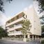 4 bedroom penthouse for sale egkomi nicosia 1678280 thumbnail 9703100