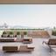 4 bedroom penthouse for sale egkomi nicosia 1678280 thumbnail 9703103