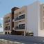 2 Bedroom Town house for sale in Parekklisia, Limassol thumbnail 4742214
