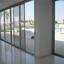 5 bedroom detached house for sale agios athanasios limassol 8333280 thumbnail 14512680