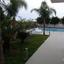 5 bedroom detached house for sale agios athanasios limassol 8333280 thumbnail 14512682