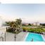 5 bedroom detached house for sale agios athanasios limassol 8333280 thumbnail 14512685