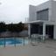 5 bedroom detached house for sale agios athanasios limassol 8333280 thumbnail 14512687