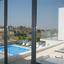 5 bedroom detached house for sale agios athanasios limassol 8333280 thumbnail 14512688