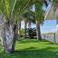 5 bedroom detached house for sale agios athanasios limassol 8333280 thumbnail 14512693