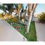 5 bedroom detached house for sale agios athanasios limassol 8333280 thumbnail 14512694