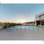 5 bedroom detached house for sale agios athanasios limassol 8333280 thumbnail 14512695