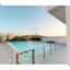 5 bedroom detached house for sale agios athanasios limassol 8333280 thumbnail 14512696