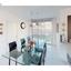 5 bedroom detached house for sale agios athanasios limassol 8333280 thumbnail 14512698