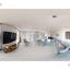 5 bedroom detached house for sale agios athanasios limassol 8333280 thumbnail 14512700