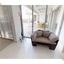 5 bedroom detached house for sale agios athanasios limassol 8333280 thumbnail 14512701