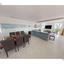 5 bedroom detached house for sale agios athanasios limassol 8333280 thumbnail 14512702