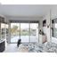 5 bedroom detached house for sale agios athanasios limassol 8333280 thumbnail 14512703