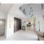 5 bedroom detached house for sale agios athanasios limassol 8333280 thumbnail 14512707