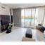 5 bedroom detached house for sale agios athanasios limassol 8333280 thumbnail 14512708