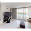 5 bedroom detached house for sale agios athanasios limassol 8333280 thumbnail 14512710