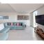 5 bedroom detached house for sale agios athanasios limassol 8333280 thumbnail 14512711