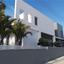5 bedroom detached house for sale agios athanasios limassol 8333280 thumbnail 14512712