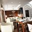 5 bedroom detached house for sale pissouri limassol 1448280 thumbnail 4940381