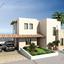 5 bedroom detached house for sale pissouri limassol 1448280 thumbnail 4940383