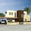 5 bedroom detached house for sale pissouri limassol 1448280 thumbnail 4940385
