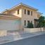5 bedroom detached house for sale pyla larnaca 1795280 thumbnail 7011784