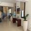 5 bedroom detached house for sale pyla larnaca 1795280 thumbnail 7011807