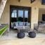 5 bedroom detached house for sale pyla larnaca 1795280 thumbnail 7011829