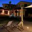 5 bedroom detached house for sale pyla larnaca 1795280 thumbnail 7011842