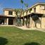 5 bedroom detached house for sale pyla larnaca 1795280 thumbnail 7011844