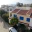 5 bedroom semi detached house for rent pervolia larnaca 8473280 thumbnail 17270103
