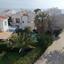 5 bedroom semi detached house for rent pervolia larnaca 8473280 thumbnail 17270106