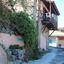5 bedroom semi detached house for sale treis elies limassol 1832280 thumbnail 15138070